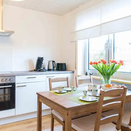 Ferienwohnung Am Alpenblick Lindau  Exterior foto