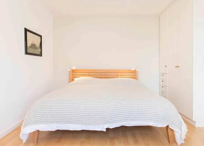 Ferienwohnung Am Alpenblick